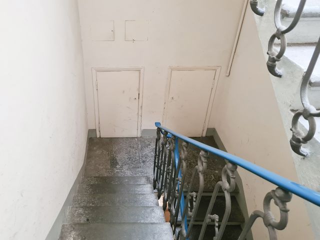 Immobile rif. VRAA290 a Firenze Fortezza - Immagine 25