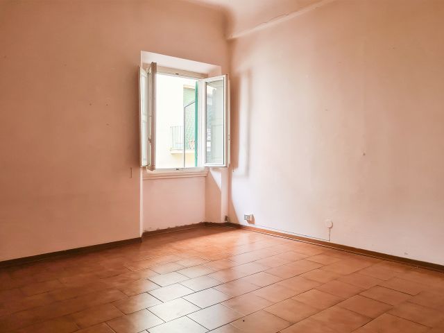 Appartamento in Vendita