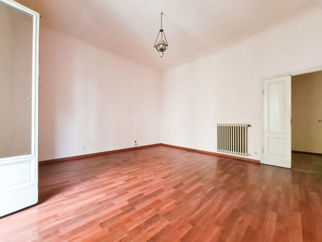 Immobile rif. VRAA290 a Firenze Fortezza - Immagine 10