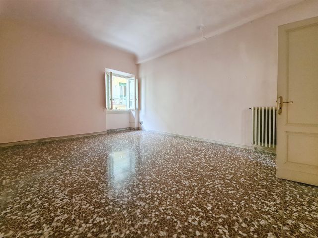 Immobile rif. VRAA290 a Firenze Fortezza - Immagine 5