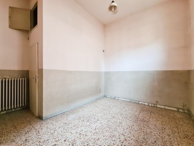 Immobile rif. VRAA290 a Firenze Fortezza - Immagine 22