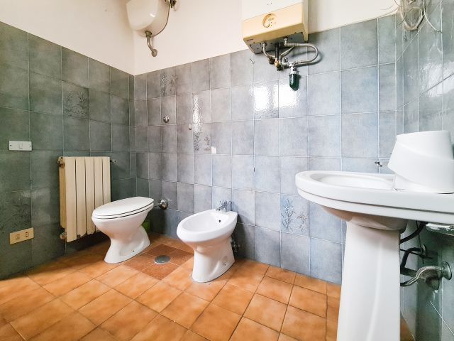 Immobile rif. VRAA290 a Firenze Fortezza - Immagine 11