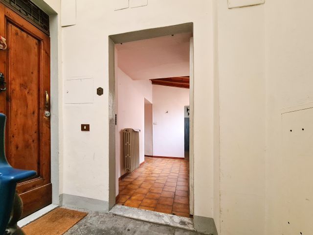 Immobile rif. VRAA290 a Firenze Fortezza - Immagine 24