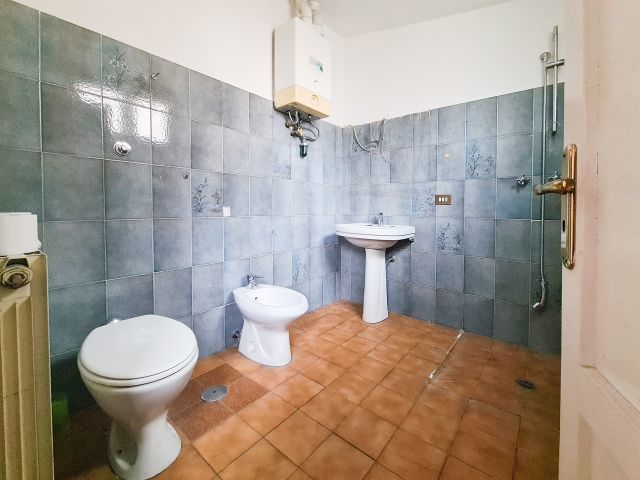 Immobile rif. VRAA290 a Firenze Fortezza - Immagine 12