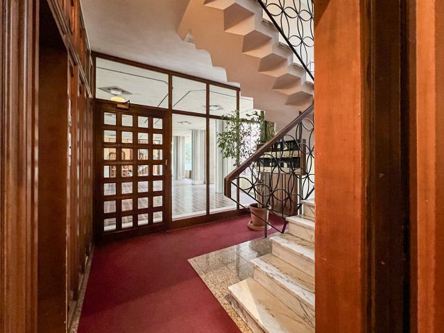 Immobile rif. VRAA291 a Firenze Europa - Immagine 32