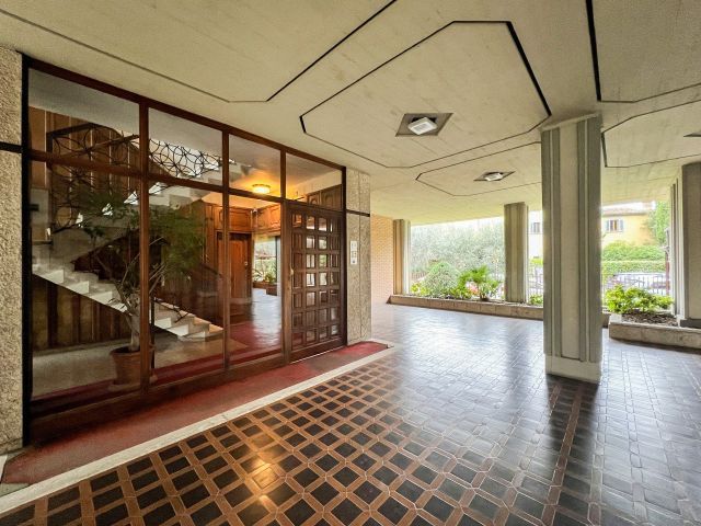 Immobile rif. VRAA291 a Firenze Europa - Immagine 37