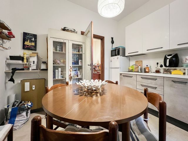 Immobile rif. VRAA291 a Firenze Europa - Immagine 8