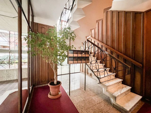 Immobile rif. VRAA291 a Firenze Europa - Immagine 34