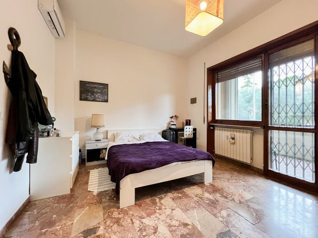 Immobile rif. VRAA291 a Firenze Europa - Immagine 9