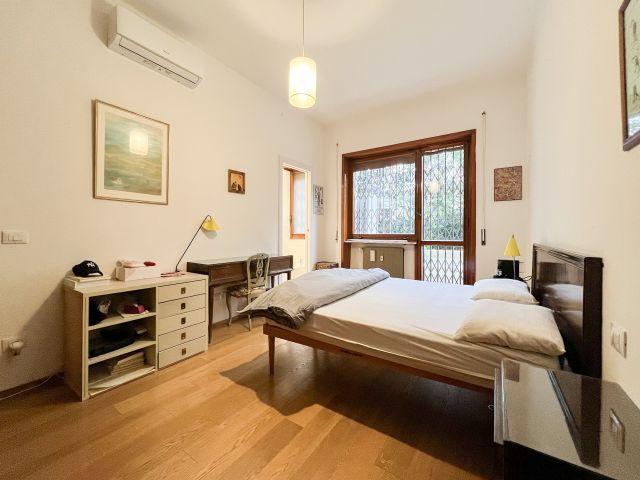 Immobile rif. VRAA291 a Firenze Europa - Immagine 18