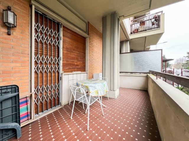 Immobile rif. VRAA291 a Firenze Europa - Immagine 26