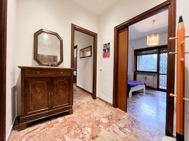 Appartamento in Vendita