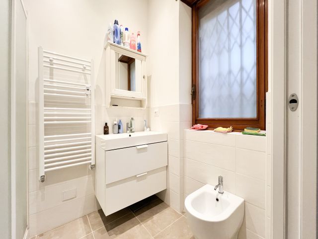 Immobile rif. VRAA291 a Firenze Europa - Immagine 22