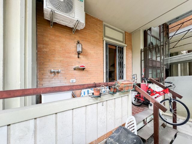 Immobile rif. VRAA291 a Firenze Europa - Immagine 30