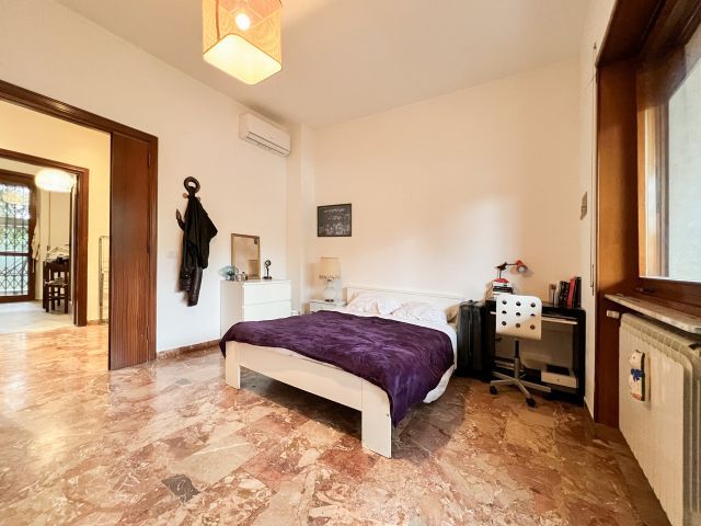 Immobile rif. VRAA291 a Firenze Europa - Immagine 10