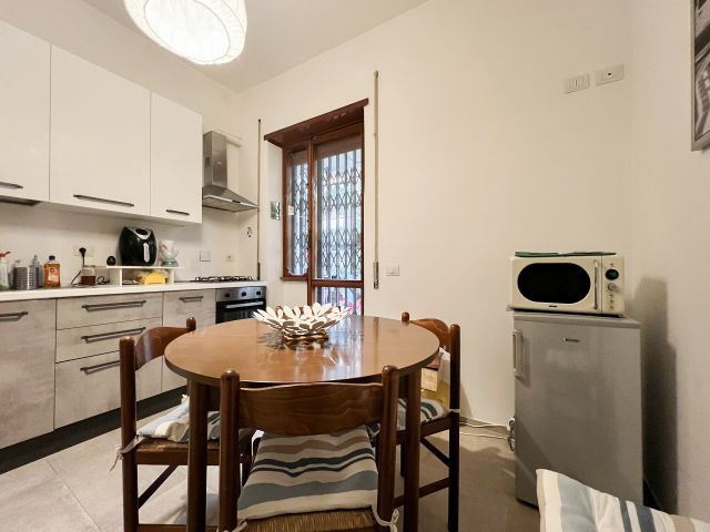 Immobile rif. VRAA291 a Firenze Europa - Immagine 7