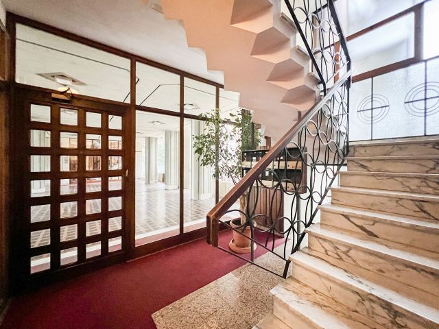 Immobile rif. VRAA291 a Firenze Europa - Immagine 33