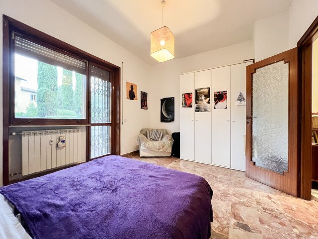 Immobile rif. VRAA291 a Firenze Europa - Immagine 11