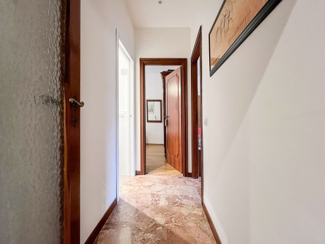 Immobile rif. VRAA291 a Firenze Europa - Immagine 13