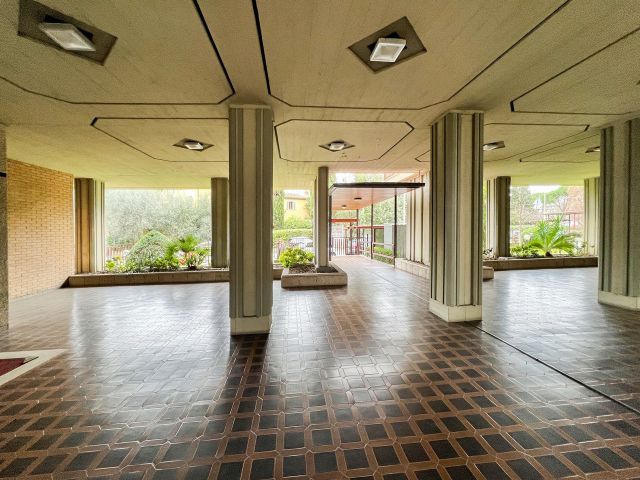 Immobile rif. VRAA291 a Firenze Europa - Immagine 36