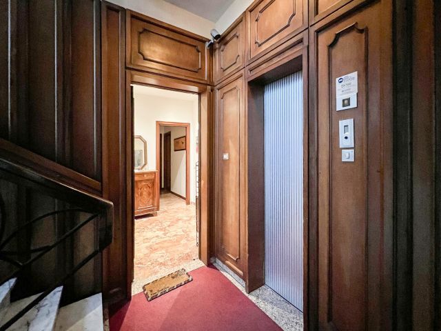 Immobile rif. VRAA291 a Firenze Europa - Immagine 31