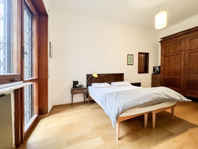 Immobile rif. VRAA291 a Firenze Europa - Immagine 19