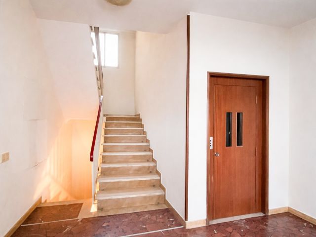 Immobile rif. VRAA299 a Firenze Bellariva - Immagine 9