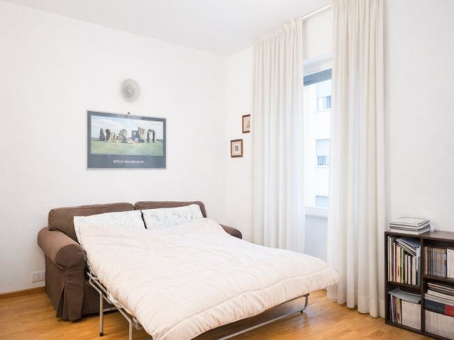 Immobile rif. VRAA299 a Firenze Bellariva - Immagine 4