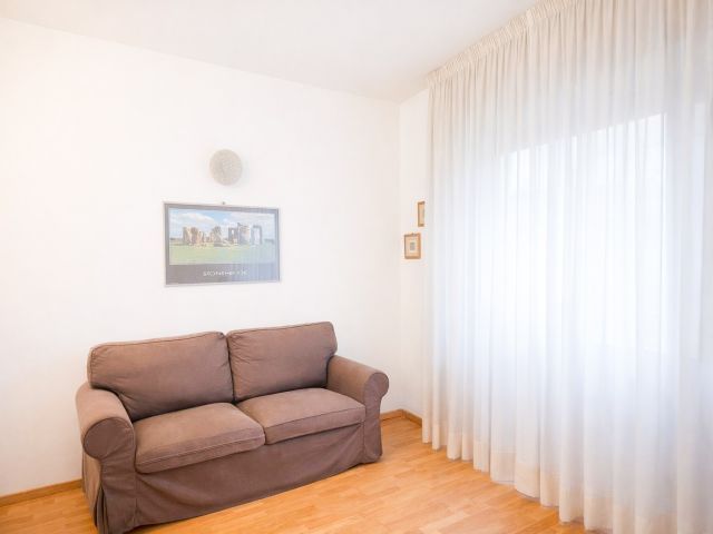 Immobile rif. VRAA299 a Firenze Bellariva - Immagine 3