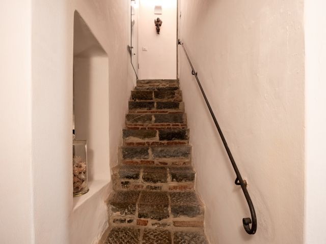 Immobile rif. VRAA305 a Firenze Oltrarno - Immagine 23