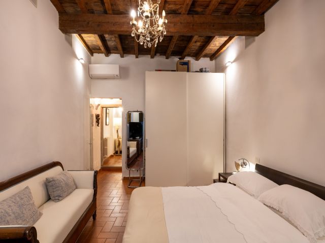 Immobile rif. VRAA305 a Firenze Oltrarno - Immagine 26