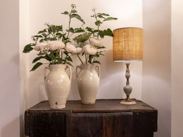 Immobile rif. VRAA305 a Firenze Oltrarno - Immagine 37