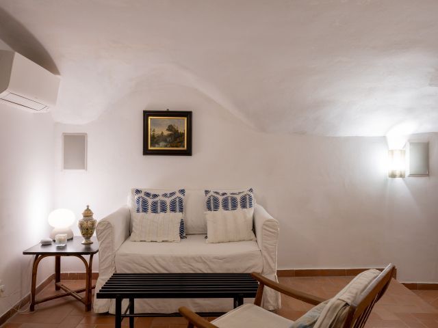 Immobile rif. VRAA305 a Firenze Oltrarno - Immagine 34