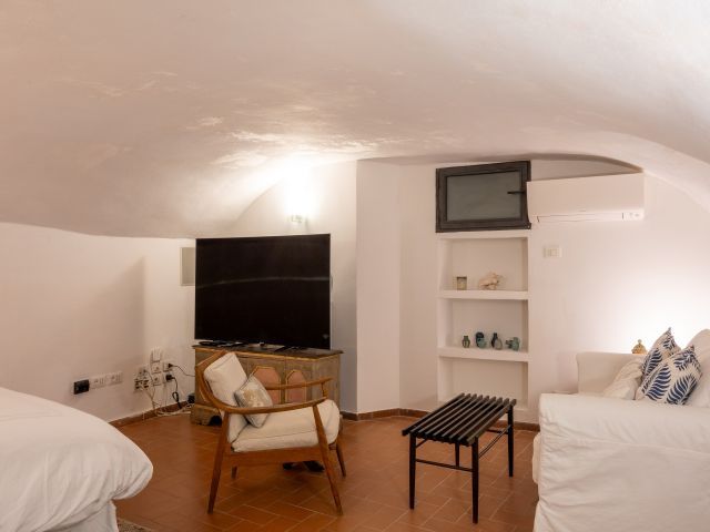 Immobile rif. VRAA305 a Firenze Oltrarno - Immagine 31