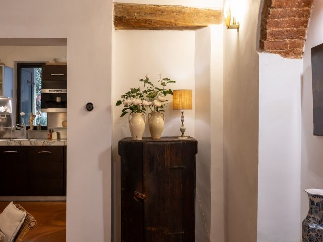 Immobile rif. VRAA305 a Firenze Oltrarno - Immagine 15