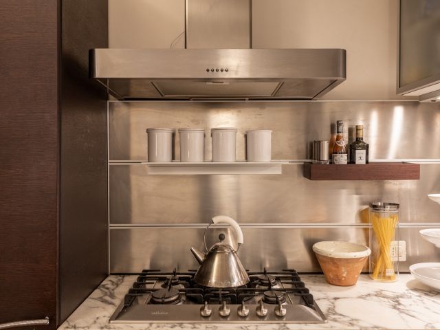 Immobile rif. VRAA305 a Firenze Oltrarno - Immagine 20