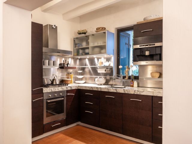 Immobile rif. VRAA305 a Firenze Oltrarno - Immagine 6