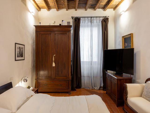 Immobile rif. VRAA305 a Firenze Oltrarno - Immagine 25