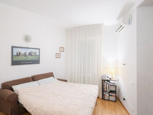 Immobile rif. VRAA316 a Firenze Bellariva - Immagine 6