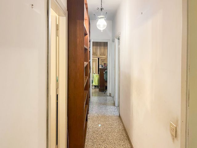 Immobile rif. VRAA320 a Firenze Europa - Immagine 11