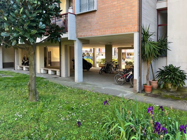 Appartamento in Vendita