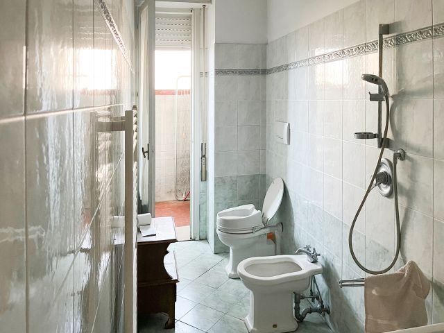 Immobile rif. VRAA320 a Firenze Europa - Immagine 14