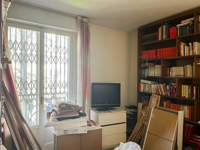 Immobile rif. VRAA320 a Firenze Europa - Immagine 9