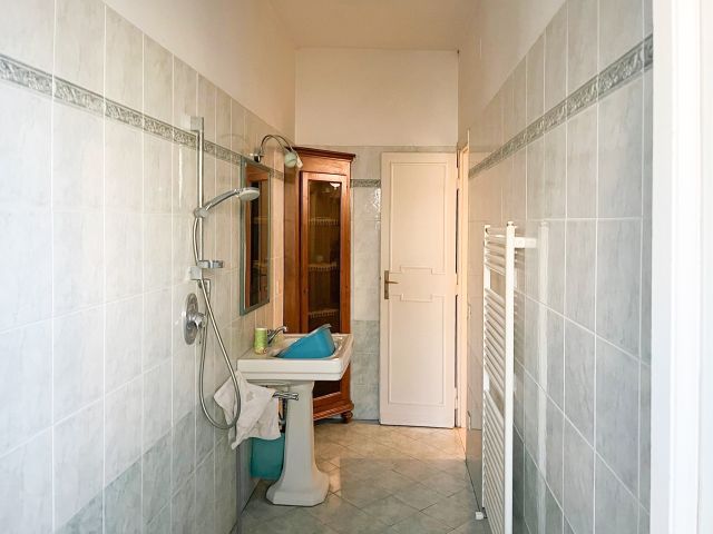 Immobile rif. VRAA320 a Firenze Europa - Immagine 15