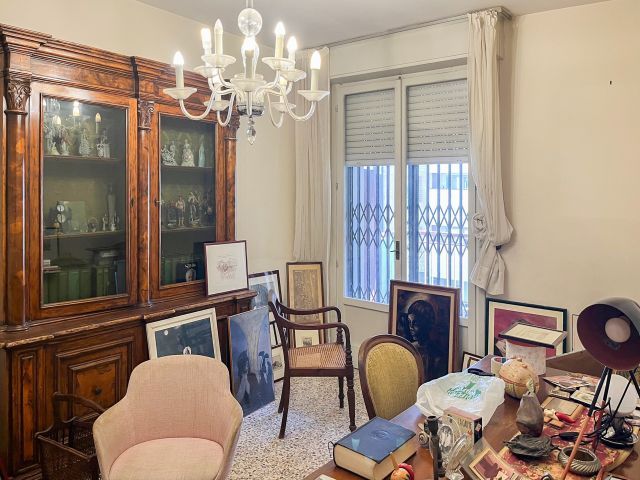 Immobile rif. VRAA320 a Firenze Europa - Immagine 5