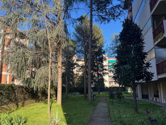 Immobile rif. VRAA320 a Firenze Europa - Immagine 4