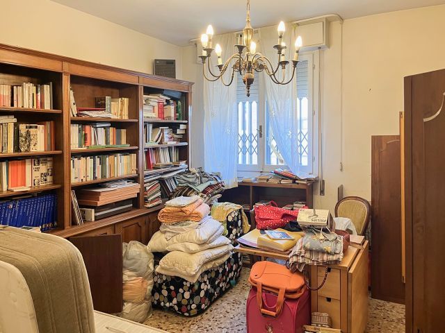 Immobile rif. VRAA320 a Firenze Europa - Immagine 8