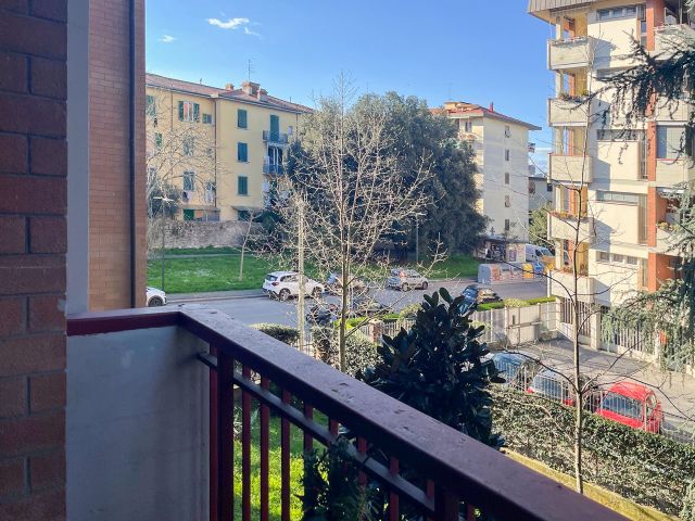 Appartamento in Vendita