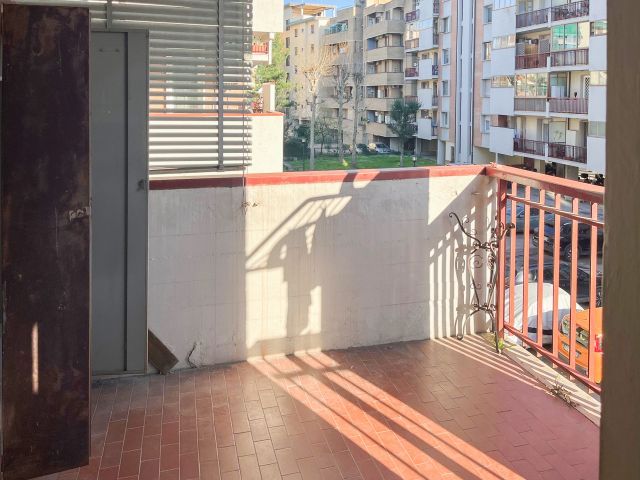 Appartamento in Vendita