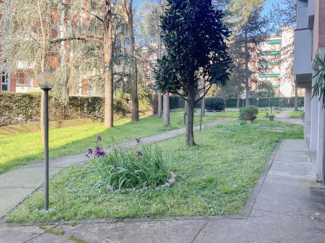 Immobile rif. VRAA320 a Firenze Europa - Immagine 20